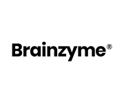 Brain Zyme