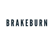 Brakeburn