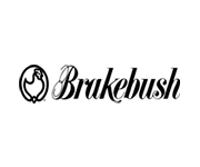 Brakebush