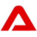 ANBERNIC