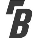 Brand Corner