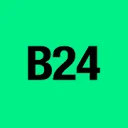 Brand24