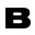 Brandaid