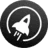 Brandblast