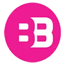 Brand Builders