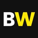 Branded Wear UK