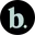 Brandefy Skin