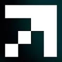 Brandfy