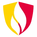 Brandpreventiebe BE