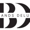 Brands Deluxe