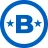 BrandsMart USA