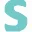 Brandsworld SG