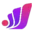 Brandwell AI