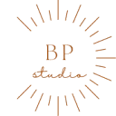 Bratpeach Studio