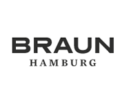 BRAUN Hamburg