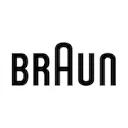 Braun