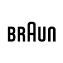 Braun Russia