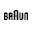 Braun UK
