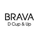 Brava Lingerie