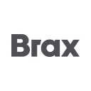 BRAX