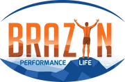 brazyn life