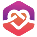 BreadBuilds