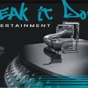 Break It Down Entertainment