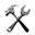 Break Method
