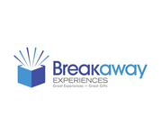Breakaway Experiences