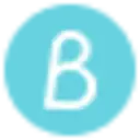 Breescape
