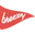 Breezy Golf
