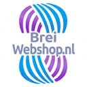 Breiwebshop