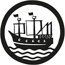 Bremer Gewuerzhandel DE