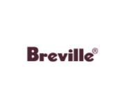 Breville