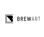 BrewArt