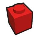 Bricks Aholic