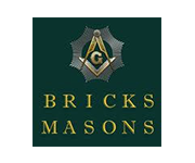 Bricks Masons