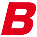 Bricomarche PL