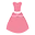 Bridelily