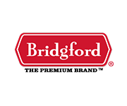 Bridgford Foods