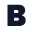 Brighter Life Labs