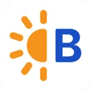 Brightmeds