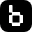 Brighty App