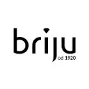 Briju PL