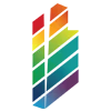 Brilliance Laser Inks