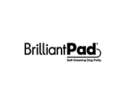 BrilliantPad