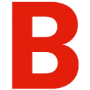 Briloner