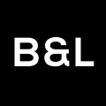 Brinckmann & Lange DE