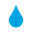 Brio Water