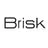 Brisk Shirts